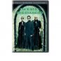 The Matrix Reloaded (Full Screen Edition) (2003) DVD