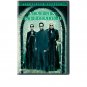 The Matrix Reloaded (Widescreen Edition) (2003) DVD