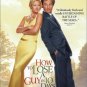 How to Lose a Guy in 10 Days (Widescreen Edition) 2003 DVD