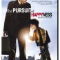 The Pursuit of Happyness (Full Screen Edition) (2006) DVD
