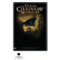 The Texas Chainsaw Massacre (2003) DVD