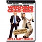 Wedding Crashers (Unrated Widescreen Edition) 2008 DVD