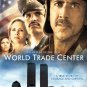 World Trade Center (Widescreen Edition) 2006 DVD