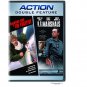 The Fugitive / U.S. Marshals (Double feature) 2007 DVD
