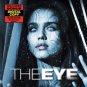 The Eye (Two-Disc Special Edition) 2008 DVD
