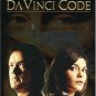 The Davinci Code 2 Disc Widescreen Special Edition (2006) DVD