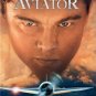 The Aviator - 2 Disc Widescreen Edition (2005) DVD