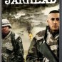 Jarhead (Widescreen Edition) 2005 DVD