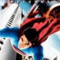 Superman Returns Full-Screen Edition (2006) DVD