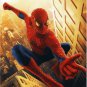 Spider-Man (Full Screen Special Edition) 2002 DVD