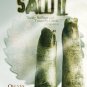 Saw II (Widescreen Edition) (2005) DVD