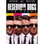 Reservoir Dogs (Two-Disc Special Edition) 1992 DVD