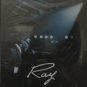 Ray (Widescreen Edition) 2004 DVD