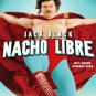 Nacho Libre (Full Screen Special Collector's Edition) 2006 DVD
