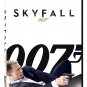 Skyfall (2012)