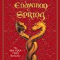 Endymion Spring [Paperback] - LIKE NEW, SHIP FAST