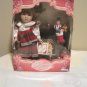 Collector Choice Doll - Brand New