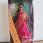 Barbie Collector Edition Year- Indian Barbie