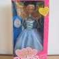 Barbie Sweet Romance-Toys'R' US Limited Edition