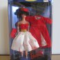 Nostalgic 1997 Silken Flame Barbie (Brunette)