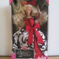Night Dazzle Barbie - Brand New