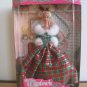 Barbie Winter's Eve Special Edition (1994)-Brand New