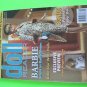 Doll Reader Magazine August 2005 - Great condition.  Ship Fast with Tracking #