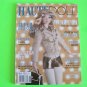 HAUNTEDOLL MAGAZINE MAY/JUNE 2006 VOLUME 3, ISSUE 3 (VERY GOOD CONDITION)