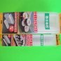 Brand New Sushi Making Kit: Sushi Roll, Nigiri Sushi, & Musubi Mold