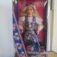 Barbies