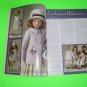 Doll Reader Magazine August 2005 - Great condition. Ship Fast with Tracking #