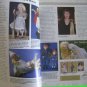DOLL READER MAGAZINE. August 2006. Great Condition. Ship Fast