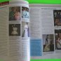 DOLL READER MAGAZINE. August 2006. Great Condition. Ship Fast