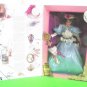 GIBSON GIRL BARBIE # 3702 NEW NRFB  Great Eras Vol 1, 1993 - SHIP FAST w Trackin