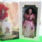 Special Edition Hallmark Sweet Valentine Barbie  1995 - BRAND NEW, SHIP FAST
