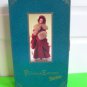 Barbie Doll ~ NIB 12579 NRFB Victorian Elegance Special Edition Skates 1994 NEW