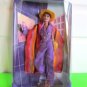 NEW Uptown Chic Barbie Doll Fashion Savvy Collection Special Edition