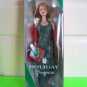 Mattel 2000 Holiday Surprise Barbie #27290. BRAND NEW. SHIP FAST W TRACKING #