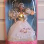 BARBIE SUMMIT DOLL SPECIAL EDITION #7027 Brand New in Box 1990, Ship Fast