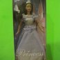 BARBIE PRINCESS #28266 (2000) BRAND NEW, SHIP FAST W TRACKING #