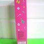 Mattel Barbie - Tree Trimming Barbie Doll - Special Edition Doll (1998)