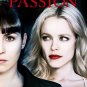 Passion (2012) BRAND NEW.  SHIP FAST WITH TRACKING NUMBER