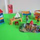 Toys & Games