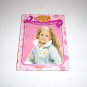 The Friendship Heart (Only Hearts Club) (Hardcover)