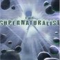 The Supernaturalist Paperback – April 20, 2005
