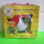 Build-A-Bear ~ Make a 7" Animal and 1 Complete Outfit - Model 42273