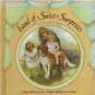 Land of Sweet Surprises Hardcover – October 14, 1983