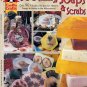Soothing Soaps & Scrubs Paperback – January 1, 2001