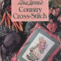 Alma Lynne's Country Cross-Stitch