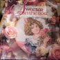 Sweeter Than the Rose (Christmas Remembered) (Hardcover)